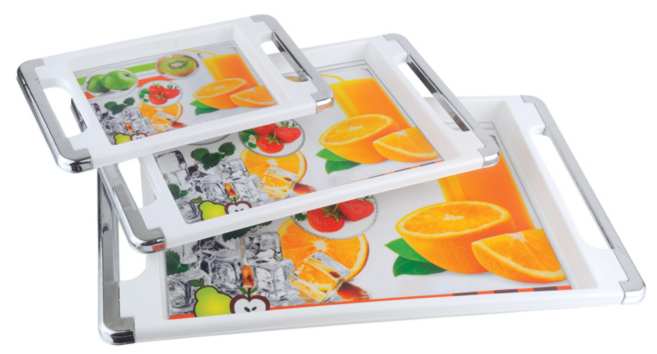 > </div>
<div class=